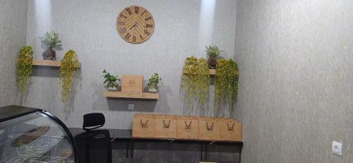 عکس کباب تنورچه حسن