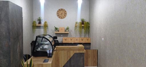 عکس کباب تنورچه حسن