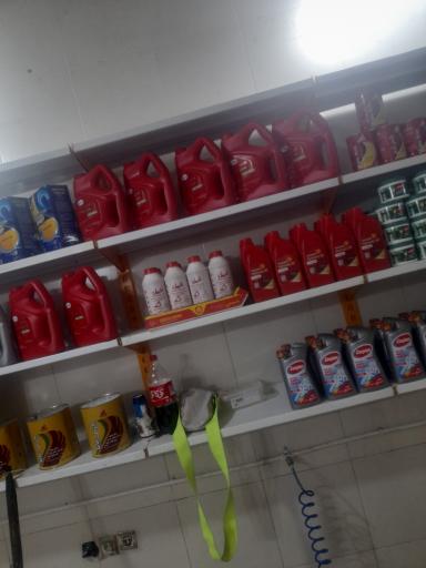 عکس اتو سرویس عزیزی 