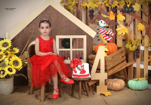 عکس عکاسی چشمک