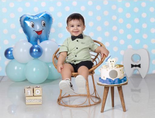 عکس عکاسی چشمک