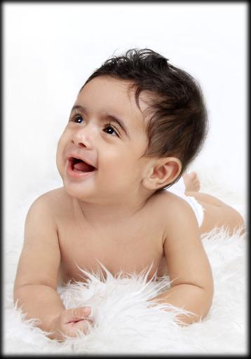 عکس عکاسی چشمک