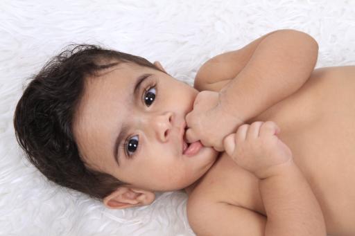 عکس عکاسی چشمک