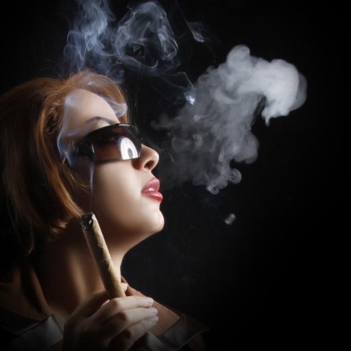 عکس عکاسی چشمک