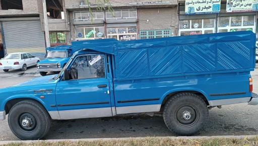 عکس نمایشگاه وحدت