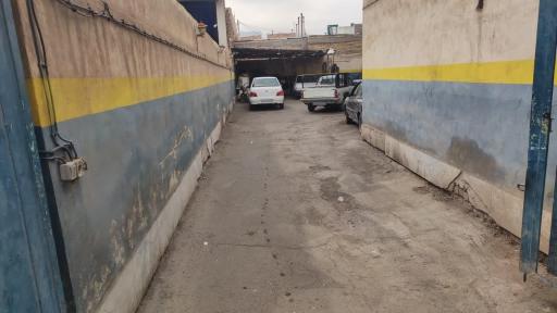 عکس باطری سازی و کولرسازی پارسیان