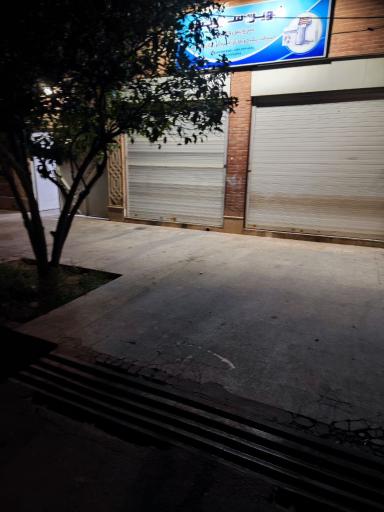 عکس نوین سرویس