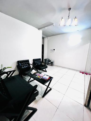 عکس مطب زهره السادات موسوی کارشناسی مامایی