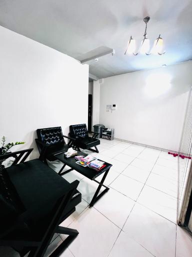 مطب زهره السادات موسوی کارشناسی مامایی