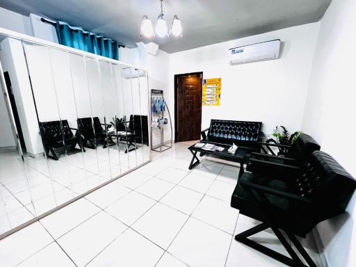 عکس مطب زهره السادات موسوی کارشناسی مامایی