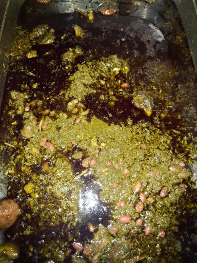 عکس کترینگ واشپزخونه خانه ولیعصر