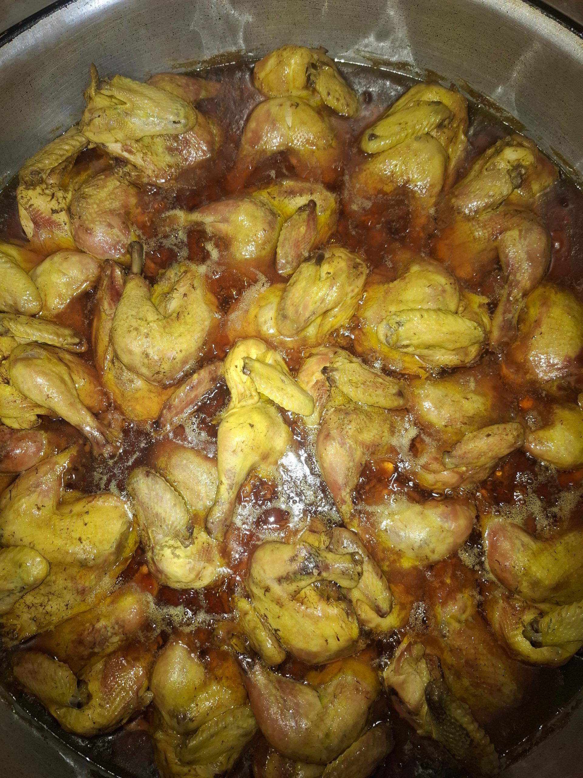 عکس کترینگ واشپزخونه خانه ولیعصر