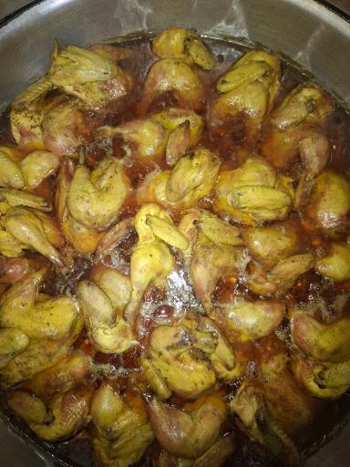 عکس کترینگ واشپزخونه خانه ولیعصر