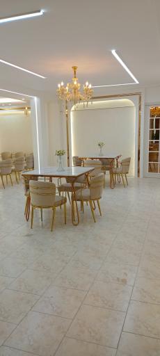 دفتر رسمی ازدواج شماره 2 و طلاق شماره 5 نیشابور