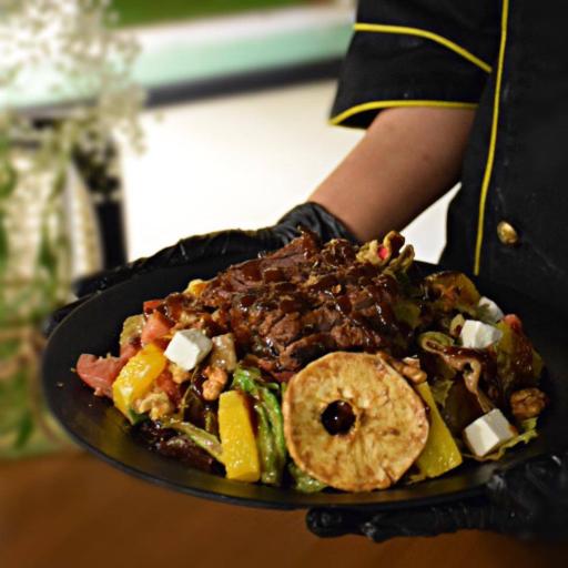 کافه لاور (معشوق)