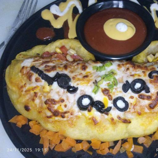 کافه لاور (معشوق)