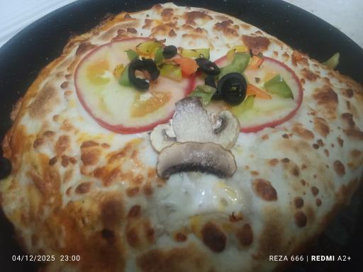 کافه لاور (معشوق)