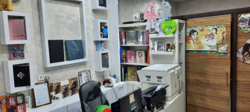 عکس استودیو عکس جاودان نو