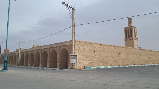 عکس عقدا
