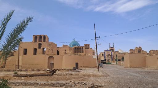 عکس عقدا