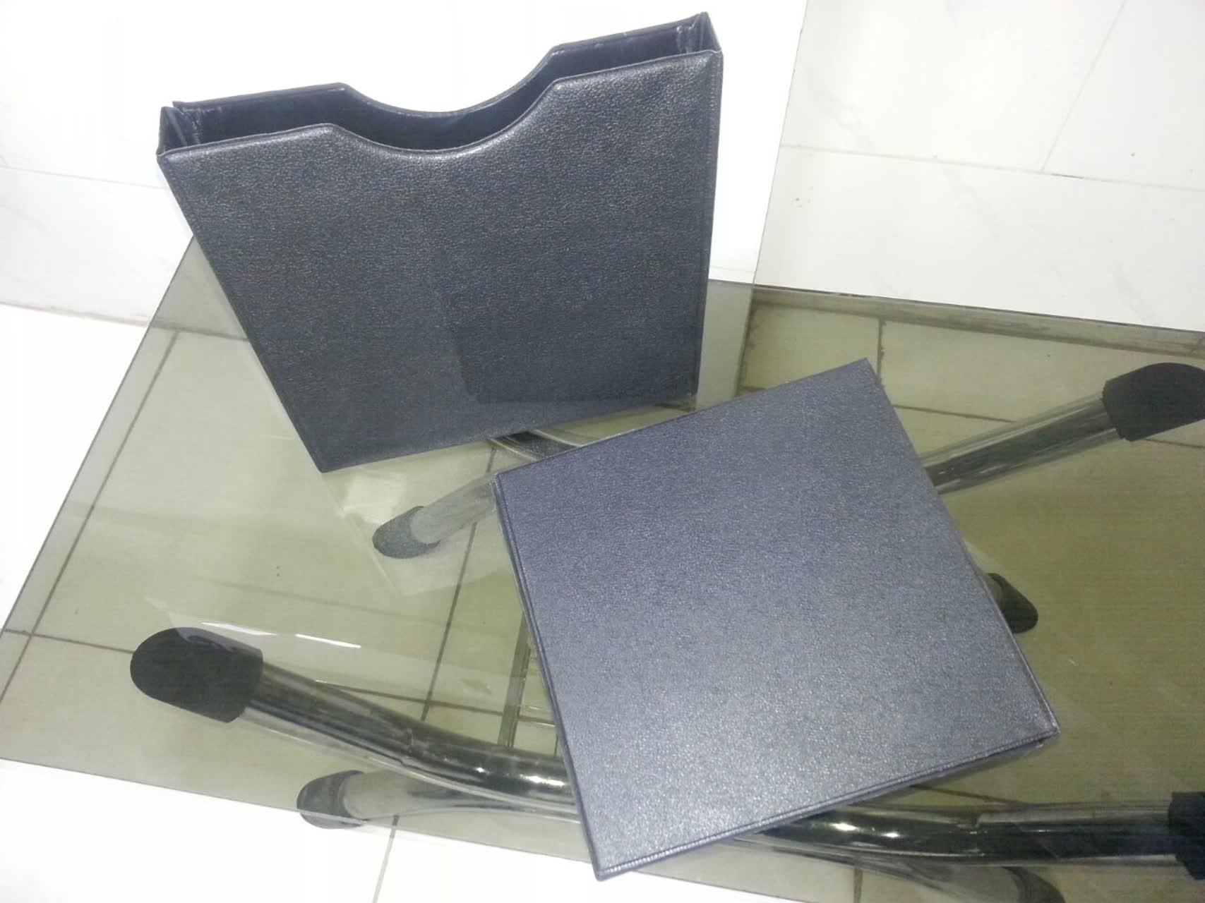 عکس جلد فاطم 