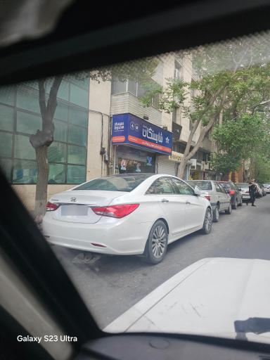 عکس آژانس گردشگری و مسافرت هوایی شایستگان