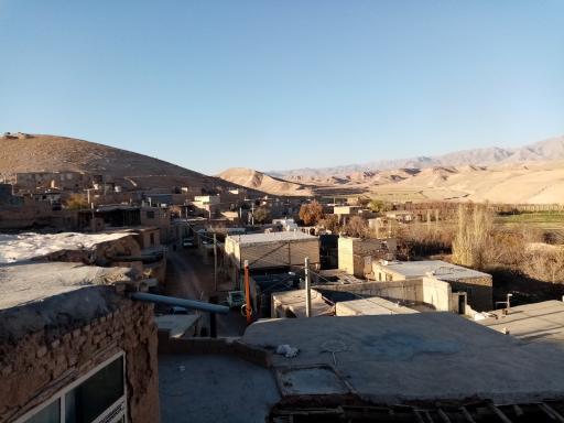 عکس دهسرخ