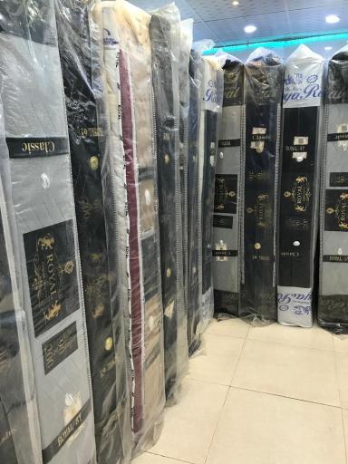 عکس دفترنمایندگی رویال