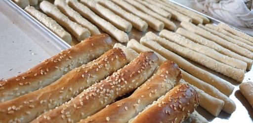 عکس رستوران ایتالیایی کاپری