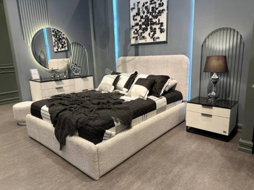 عکس آپادانا یافت اباد