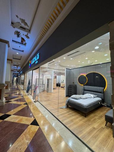 عکس آپادانا یافت اباد