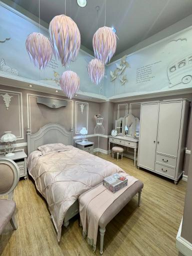 عکس آپادانا یافت اباد