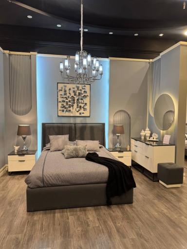 عکس آپادانا یافت اباد