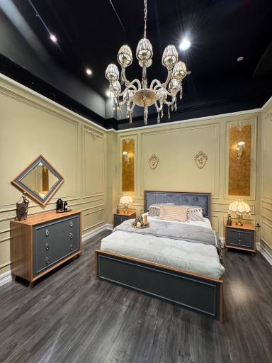 عکس آپادانا یافت اباد