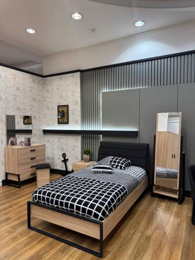 عکس آپادانا یافت اباد