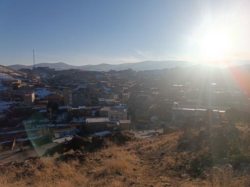 عکس دهسرخ