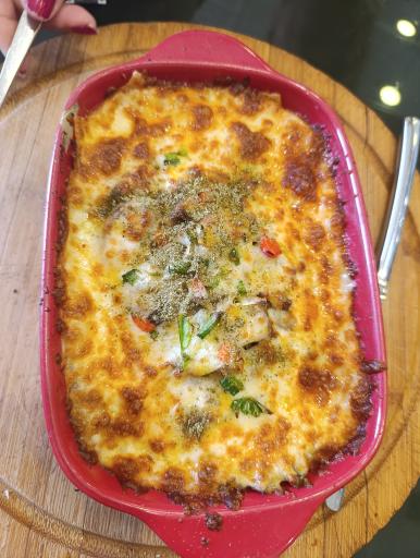 عکس کافه ژو