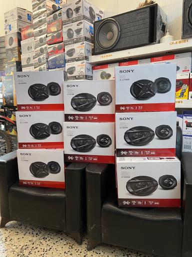 عکس تیون آپ ام جی