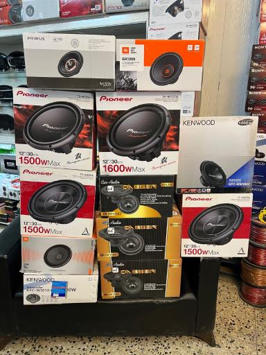 عکس تیون آپ ام جی