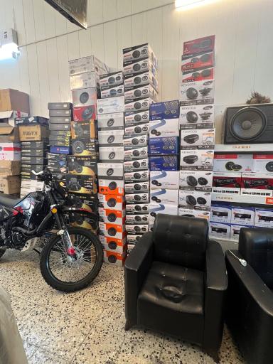 عکس تیون آپ ام جی