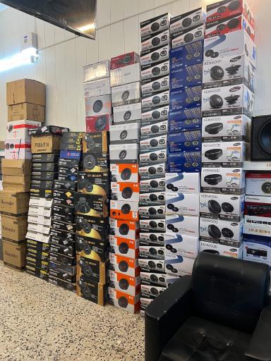 عکس تیون آپ ام جی