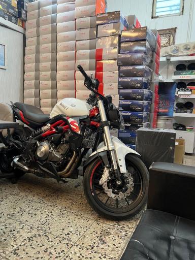 عکس تیون آپ ام جی