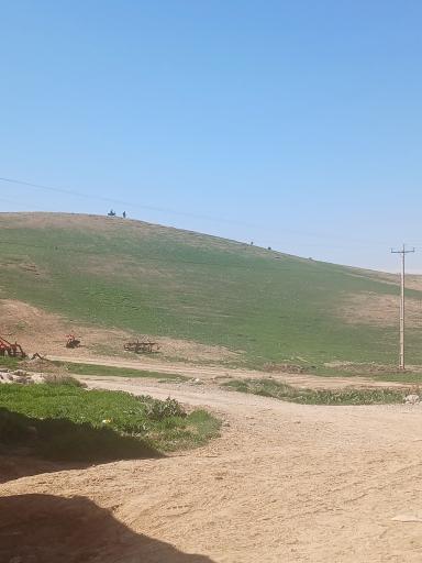 عکس دهسرخ
