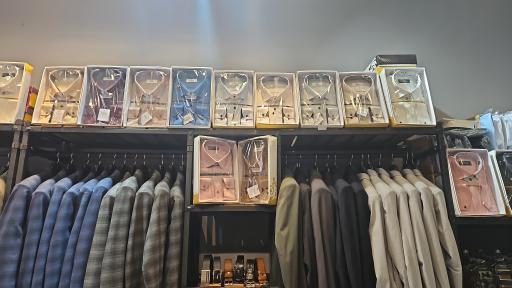 عکس کت تک تهران شعبه چیتگر