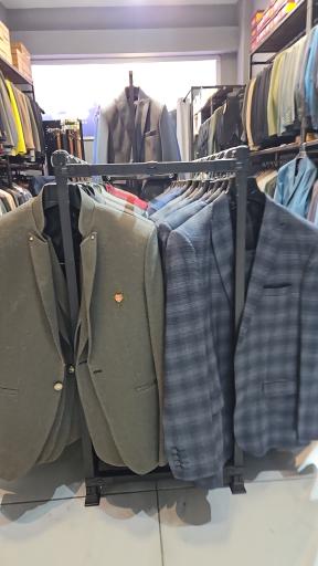 عکس کت تک تهران شعبه چیتگر