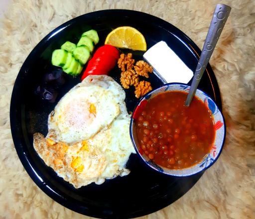 عکس کافه ژانویه