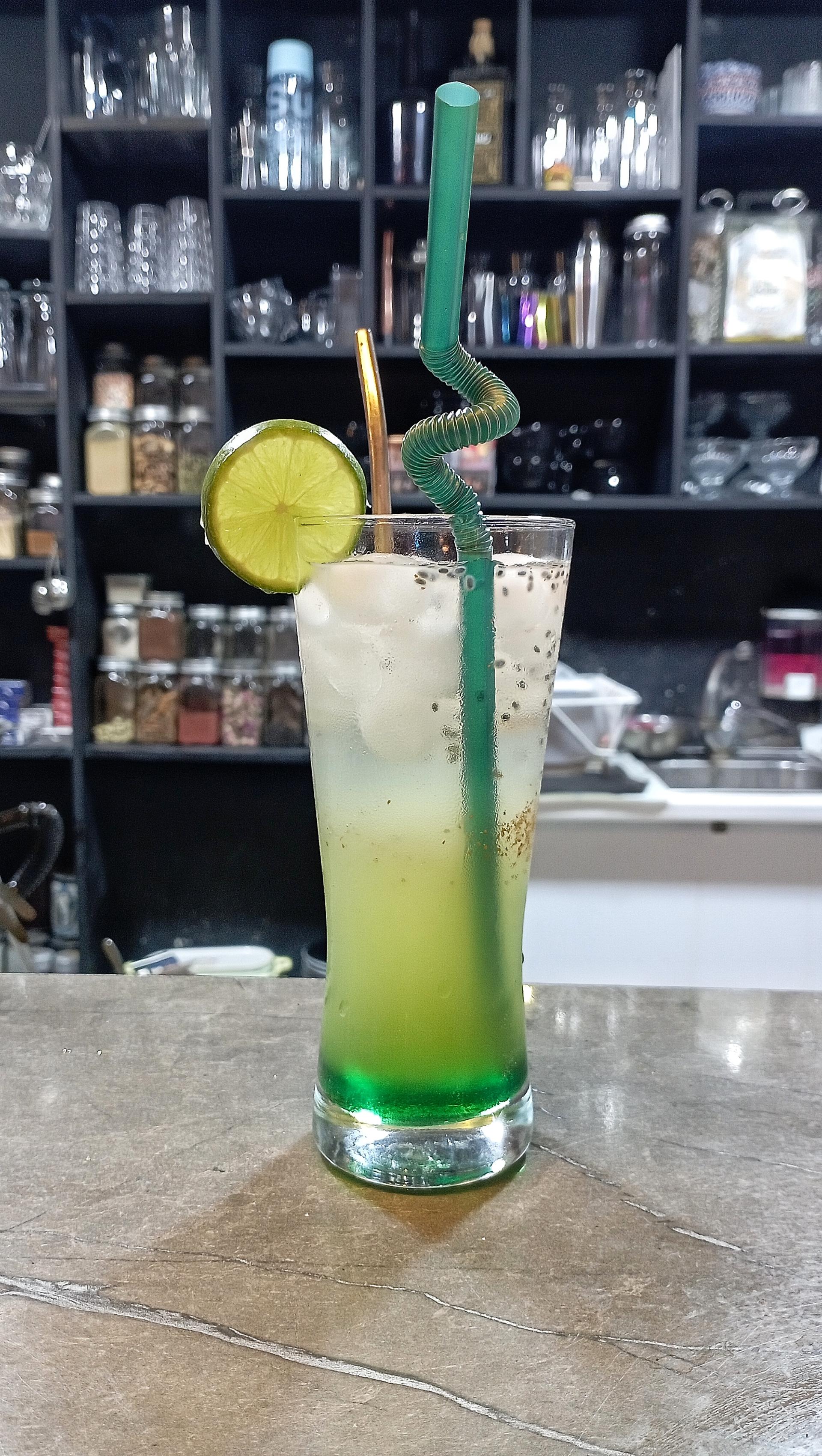 عکس کافه ژانویه