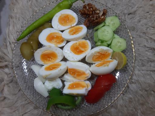 عکس کافه ژانویه