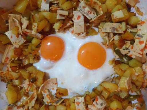 عکس کافه ژانویه