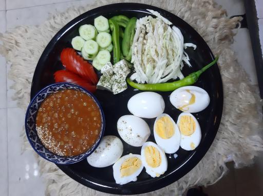 عکس کافه ژانویه